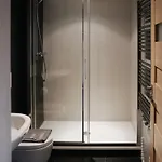 Apartmany Modrava Апартаменты