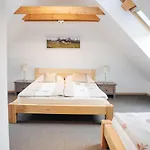 Apartmany Modrava Appartement Modrava