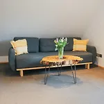 Apartmany Modrava *