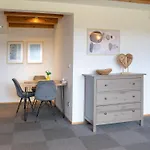 Апартаменты Apartmany Modrava *