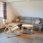 Apartmany Modrava