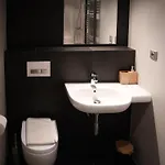 Apartmany Modrava Апартаменты