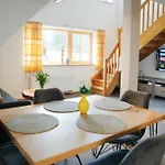 Apartmany Modrava * Modrava