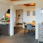 Apartmany Modrava Модрава