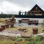 Appartement Apartmany Modrava