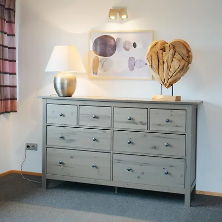 Apartmány Modrava Apartamento Modrava