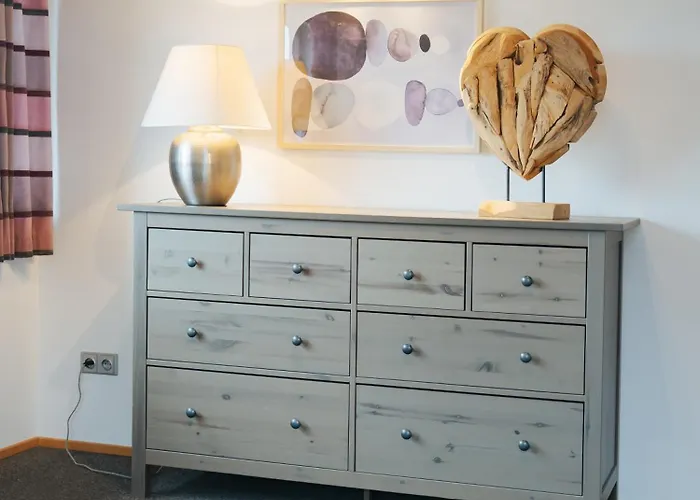 Apartmány Modrava Apartamento Modrava